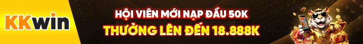 i9bet